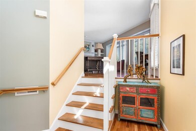 69 Park Rd, South Burlington, VT 05403 - photo 7