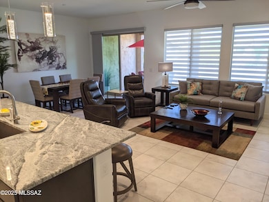 PXL_20211009_195118428