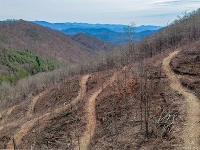 0 Simms Fork Rd, Cane River, NC 28714 - photo 3