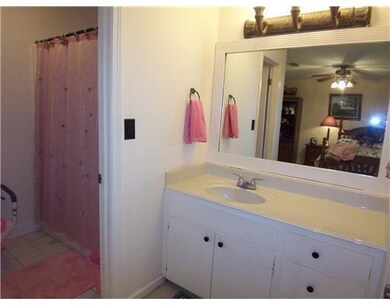 108 Jasmine Dr, Pineville, LA 71360 - photo 7