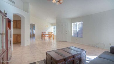 004 Great Room