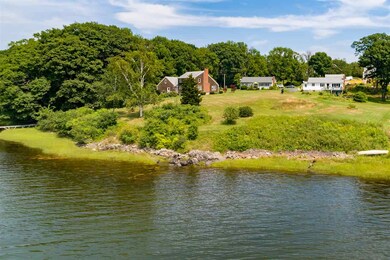 21 Hiltons Run, Kittery Point, ME 03905 - photo 7