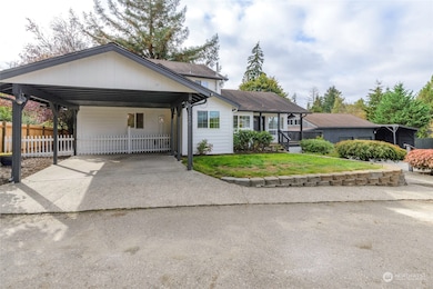 180 Campbell Ln, Port Orchard, WA 98366 - photo 3