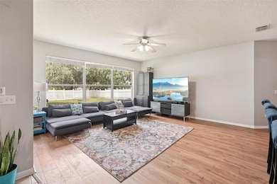 10905 Wildcat Dr, Riverview, FL 33579 - photo 2