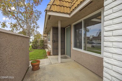 5-web-or-mls-Upmarketmedia_3601ketch-98