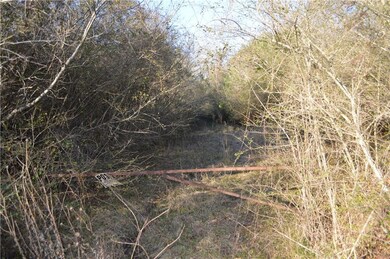 0 Bateman Rd, Franklinton, LA 70438 - photo 2