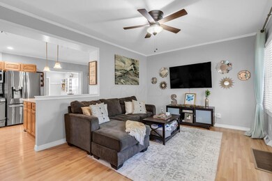 web_quality-1366HollywoodPlace_Hommati10