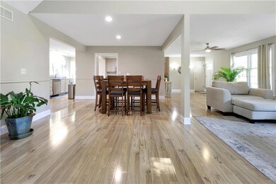 11706 W 49th St, Shawnee, KS 66203 - photo 7