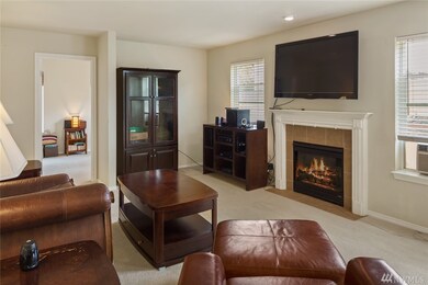 20423 190th Ave E, Orting, WA 98360 - photo 5