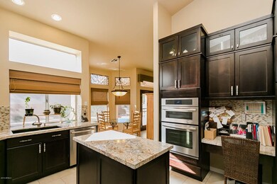 4803 E Cascalote Dr AZ-16
