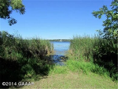 12242 W Lake Leven Rd, Villard, MN 56385 - photo 5