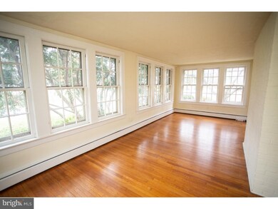 2 2nd Ave, Haddon Heights, NJ 08035 - photo 4