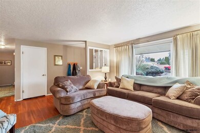 306 Kestrel St N, Keizer, OR 97303 - photo 3