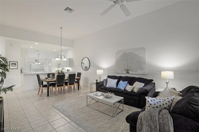 5873 Northridge Dr unit A-50, Naples, FL 34110 - photo 5