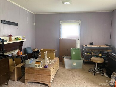 1114 7th St, Statesville, NC 28677 - photo 7