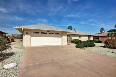 0002-Willowcreek (1)