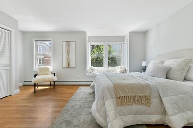 772 E 7th St unit 2, Boston, MA 02127 - photo 7