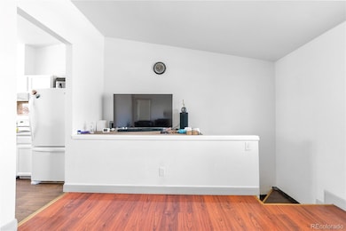 4501 W Alaska Place unit B, Denver, CO 80219 - photo 2