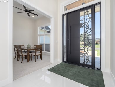 2110 NW Homer Ross Loop, McMinnville, OR 97128 - photo 7