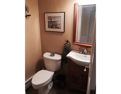 201 Patricia Dr, Abington, MA 02351 - photo 7