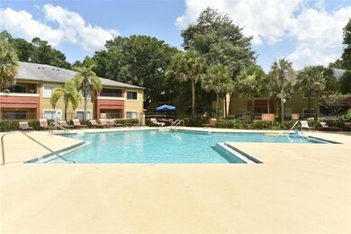656 Kenwick Cir unit 202, Casselberry, FL 32707 - photo 2