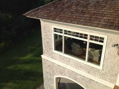 303 Jordan Rd, Keene, NH 03431 - photo 6