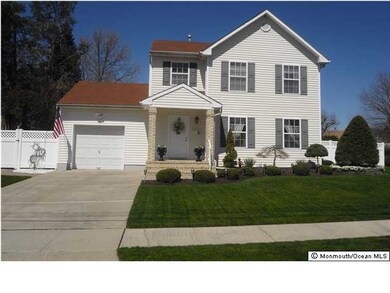 5 6th St, Matawan, NJ 07747 - photo 2