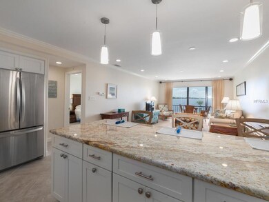 1608 Stickney Point Rd unit 8-305, Sarasota, FL 34231 - photo 4