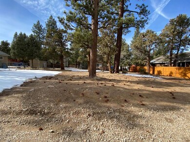 View of the approximate location.  Not all land pictured is included in the sale.  BUYER TO INVESTIGATE AND SATISFY THEMSELVES.