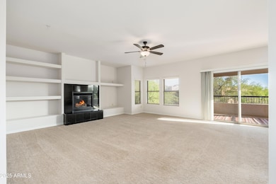 20121 N 76th St UNIT 2064 - 04