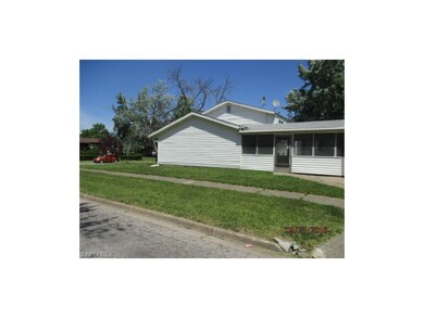 4721 Andover Ave, Lorain, OH 44055 - photo 4