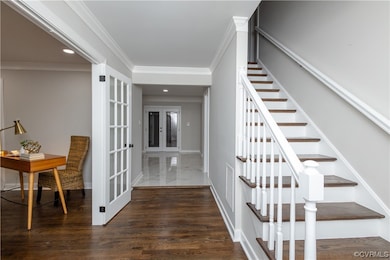 8512 Sherbrook Ct, North Chesterfield, VA 23235 - photo 4