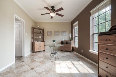 7931 Emerald Bluff Ct, Houston, TX 77095 - photo 6