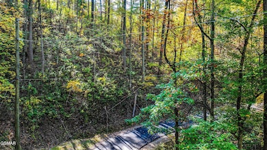 DJI_20241029124144_0087_D