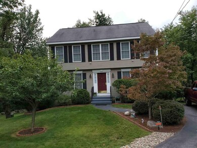 454 Pembroke St, Pembroke, NH 03275 - photo 2