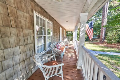 4012 Niagara-Carthage Rd., Whispering PI