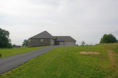 State Hwy OO, Sparta, MO 004