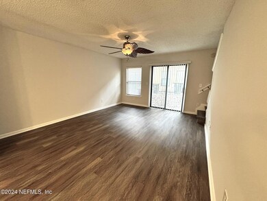 7751 Playschool Ln, Jacksonville, FL 32210 - photo 2
