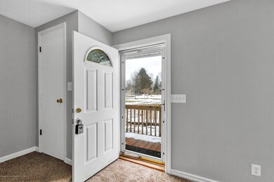 865-South-Waverly-Rd-WindowStill-Real-Es
