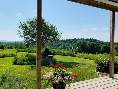 72 Fitch Rd, Jaffrey, NH 03452 - photo 4