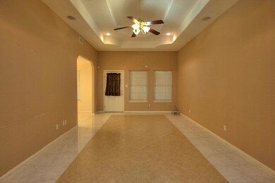2106 Northgate Cir, Weslaco, TX 78599 - photo 2