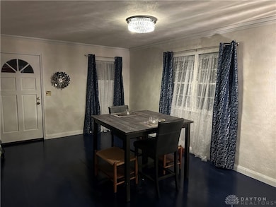 1716 Willamet Rd, Dayton, OH 45429 - photo 5