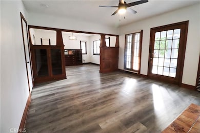 3152 Lime St, Riverside, CA 92501 - photo 6