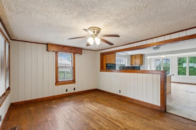 3024 Bob Cox Rd NW, Marietta, GA 30064 - photo 2