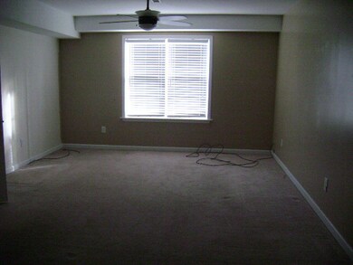 169 N Star Dr, Chatsworth, GA 30705 - photo 5