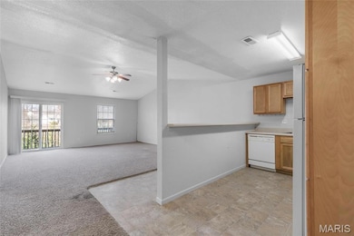 21011 Homer Rd unit A & B, Waynesville, MO 65583 - photo 4