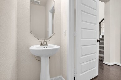 28019 Clapton Path, Spring, TX 77386 - photo 6