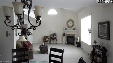 3259 Del Mar Dr unit 2, Stow, OH 44224 - photo 3