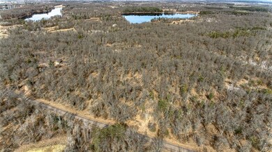 XXX Lot 4 Hayden Lake Rd, Danbury, WI 54830 - photo 3