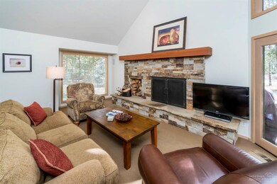 57867 Cinder Ln, Sunriver, OR 97707 - photo 2